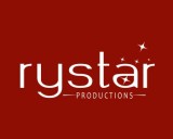 https://www.logocontest.com/public/logoimage/1338408811logo Rystar Productions5.jpg